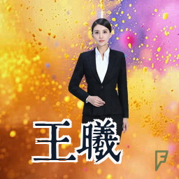 王曦